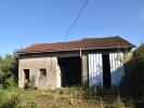 Vente Maison Cheppy  55270 2 pieces 150 m2