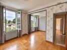 Vente Appartement Avignon 84000 3 pieces 78 m2