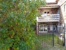 Vente Maison Bouchet-saint-nicolas  43510 6 pieces 148 m2
