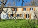 Vente Maison Castillon-la-bataille  33350 7 pieces 123 m2
