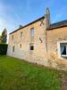 Vente Maison Vaux-sur-aure  14400 4 pieces 121 m2