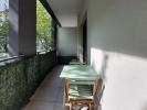 Vente Appartement Massy  91300 2 pieces 41 m2