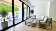 Vente Appartement Pornic  44210 3 pieces 77 m2