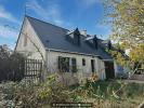 Vente Maison Saint-nazaire  44600 5 pieces 94 m2