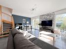 Vente Maison Saint-herblain  44800 4 pieces 84 m2