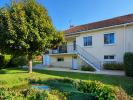 Vente Maison Fontaine-le-comte 86240 5 pieces 119 m2