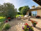 Vente Maison Galgon  33133 7 pieces 207 m2