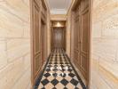 Vente Appartement Bordeaux  33000 3 pieces 62 m2