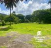 Vente Maison Pointe-noire  97116 4 pieces 100 m2