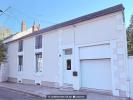 Vente Maison Nevers  58000 4 pieces 78 m2