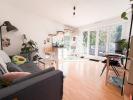 Vente Appartement Nantes  44300 2 pieces 56 m2