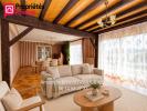 Vente Maison Argentre-du-plessis  35370 5 pieces 135 m2