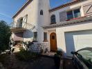 Vente Maison Beziers  34500 6 pieces 150 m2