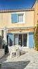 Vente Maison Londe-les-maures  83250 3 pieces 45 m2