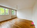 Vente Appartement Avallon  89200 25 m2