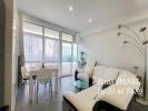 Vente Appartement Sables-d'olonne 85100 2 pieces 47 m2