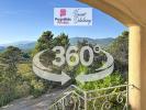 Vente Maison Grambois  84240 7 pieces 271 m2