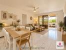 Vente Appartement Fort-de-france  97200 5 pieces 110 m2