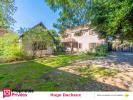 Vente Maison Vierzon  18100 7 pieces 237 m2