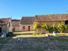 Vente Maison Tassille  72540 2 pieces 65 m2