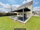 Vente Maison Fontenay-tresigny  77610 5 pieces 130 m2