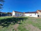 Vente Maison Saint-gobain  02410 4 pieces 109 m2