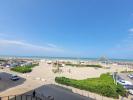 Vente Appartement Touquet  62520 3 pieces 60 m2