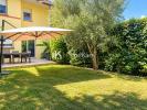 Vente Maison Saint-orens-de-gameville  31650 4 pieces 93 m2