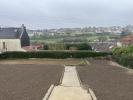 Vente Terrain Equeurdreville-hainneville  50120 271 m2