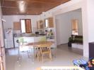 Location Appartement Villard-bonnot 38190 3 pieces 82 m2