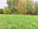 Vente Terrain Caumont-sur-durance  84510 450 m2