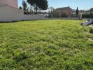 Vente Terrain Saint-saturnin-les-avignon 84450 450 m2