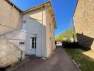 Vente Maison Saint-just-saint-rambert  42170 5 pieces 107 m2