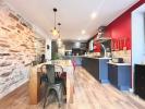 Location Appartement Santa-maria-di-lota  20200 3 pieces 62 m2