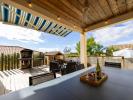 Vente Maison Saint-pargoire  34230 5 pieces 140 m2