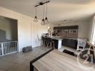 Vente Appartement Nogent-sur-oise  60180 3 pieces 73 m2