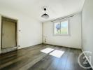 Vente Appartement Limoges 87000 2 pieces 46 m2