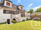 Vente Maison Orly  94310 6 pieces 130 m2