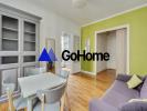 Location Appartement Paris-11eme-arrondissement 75011 2 pieces 38 m2