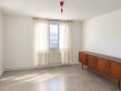 Vente Appartement Avignon 84000 3 pieces