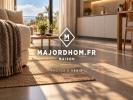 Vente Maison Toulon 83000 5 pieces 140 m2