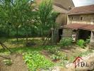 Vente Maison Oyrieres  70600 4 pieces 128 m2