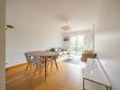 Location Appartement Nantes  44000 2 pieces 52 m2