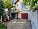 Vente Maison Avignon 84000 4 pieces 124 m2