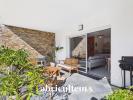 Vente Appartement Saint-paul-les-dax 40990 2 pieces 49 m2