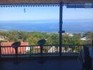 Vente Maison On-saint-leu  97436 3 pieces