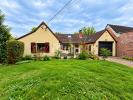 Vente Maison Thumeries  59239 8 pieces 133 m2