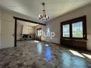 Vente Maison Auchel  62260 5 pieces 117 m2