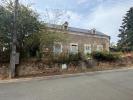 Vente Maison Saint-marcel  36200 4 pieces 105 m2
