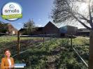 Vente Maison Honnechy  59980 2 pieces 180 m2